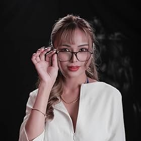 Zel Fernandez